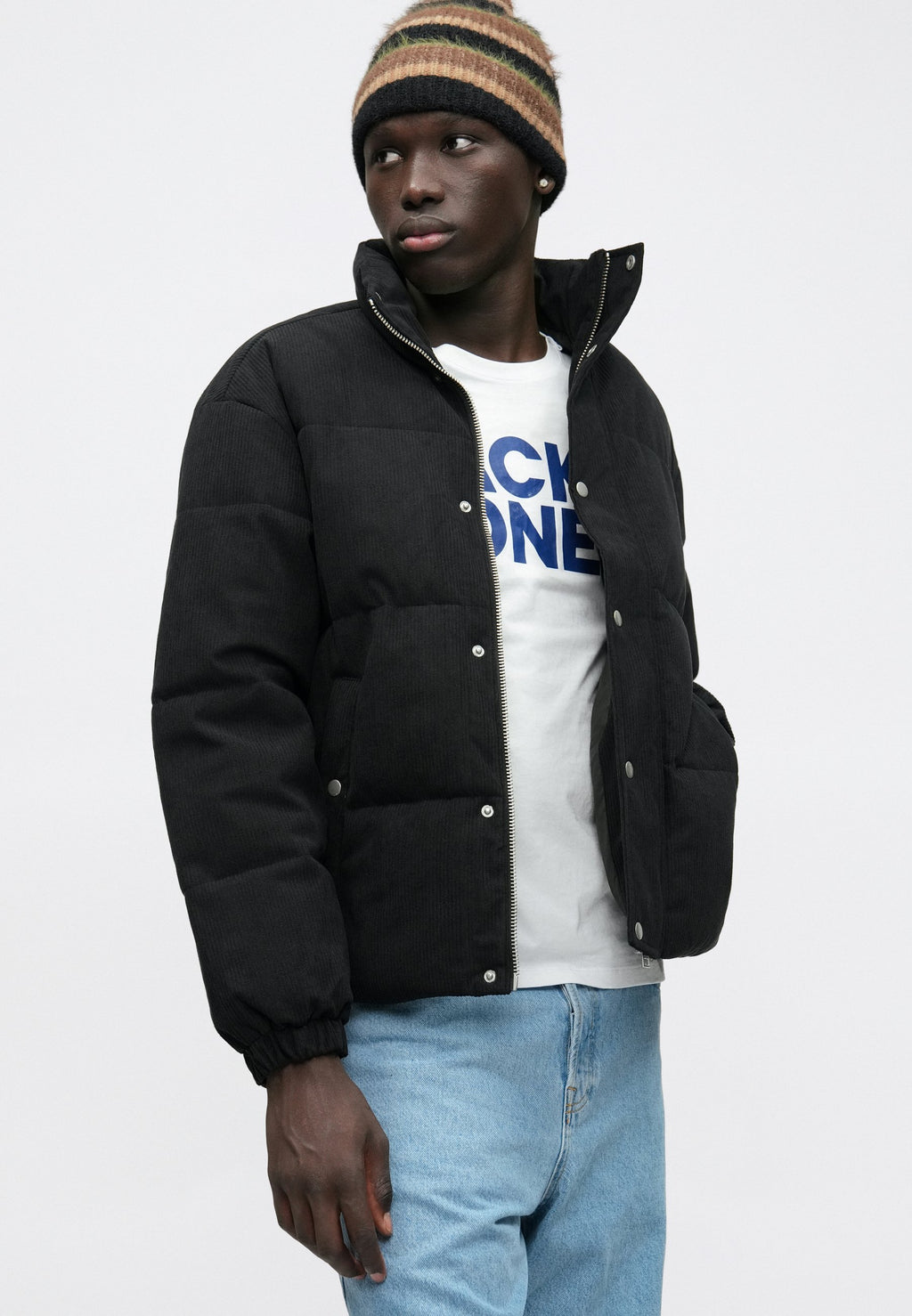 Jack & Jones Buffer buffer