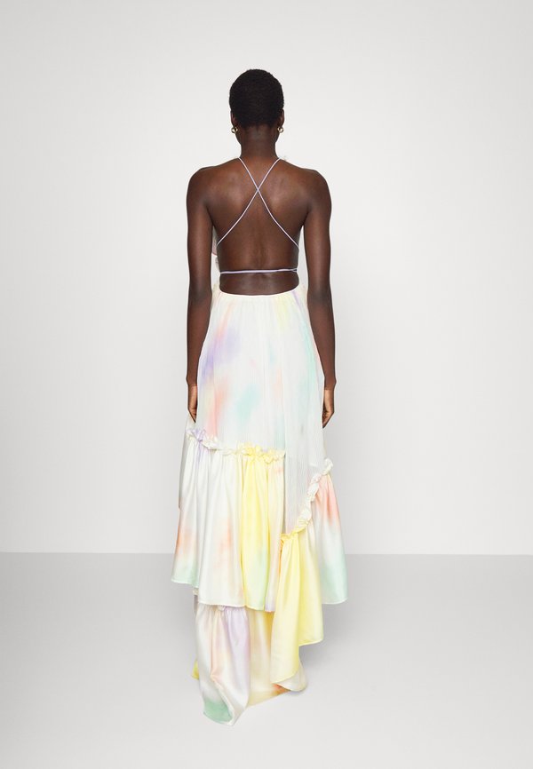 Brogger KARINA DRESS