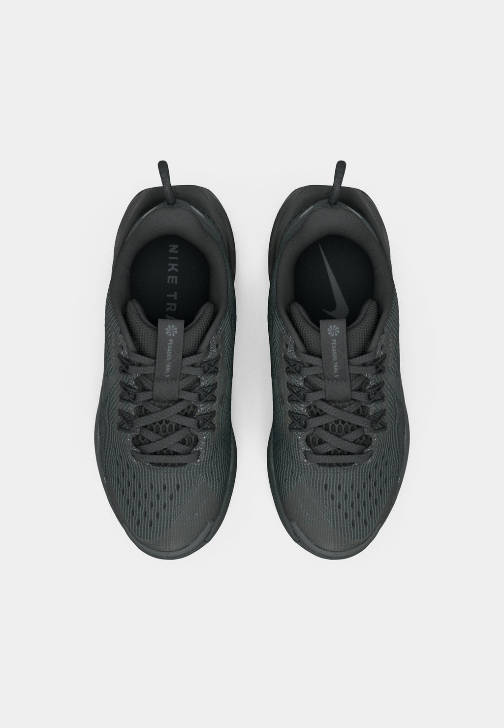 Nike Performance PEGASUS 5 UNISEX