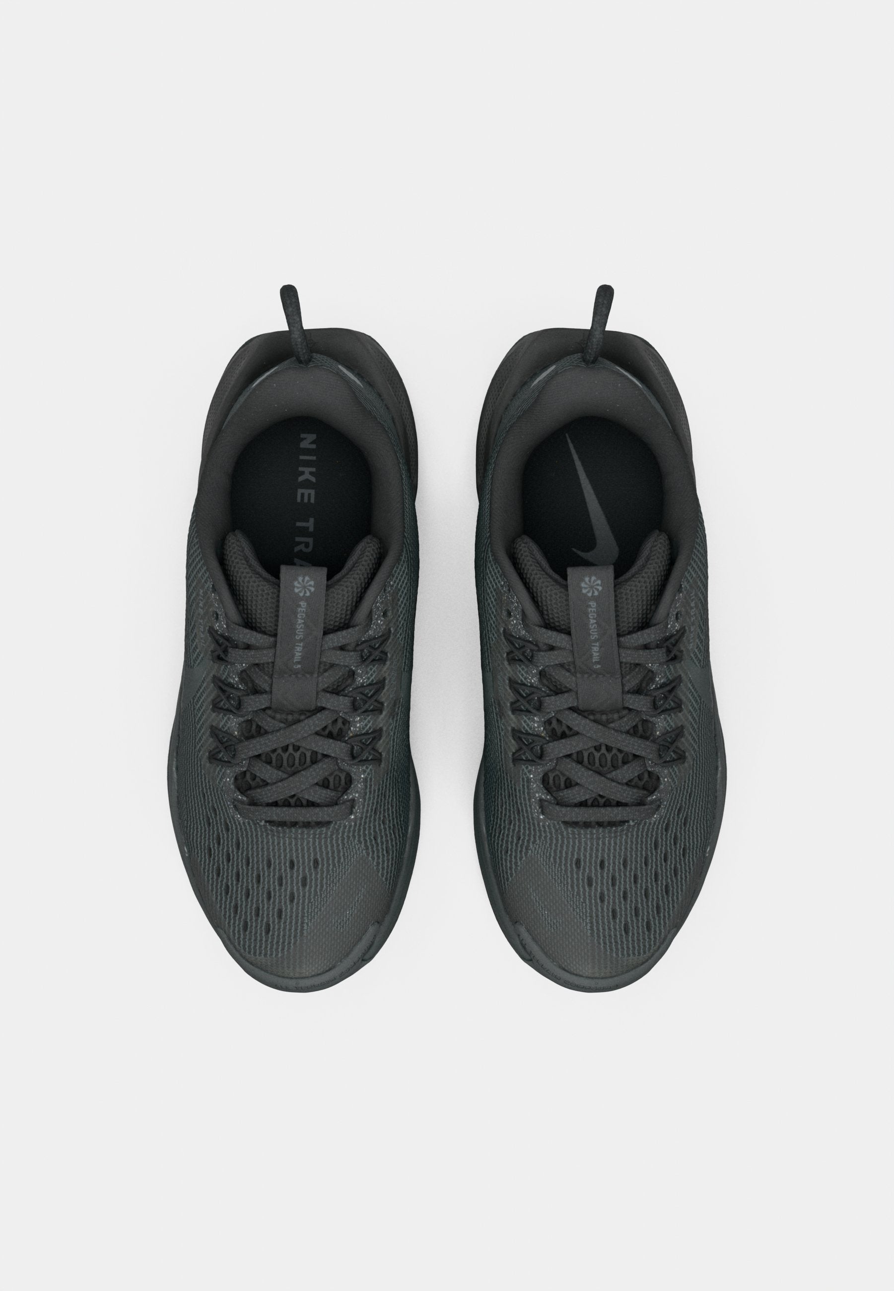 Nike Performance PEGASUS 5 UNISEX