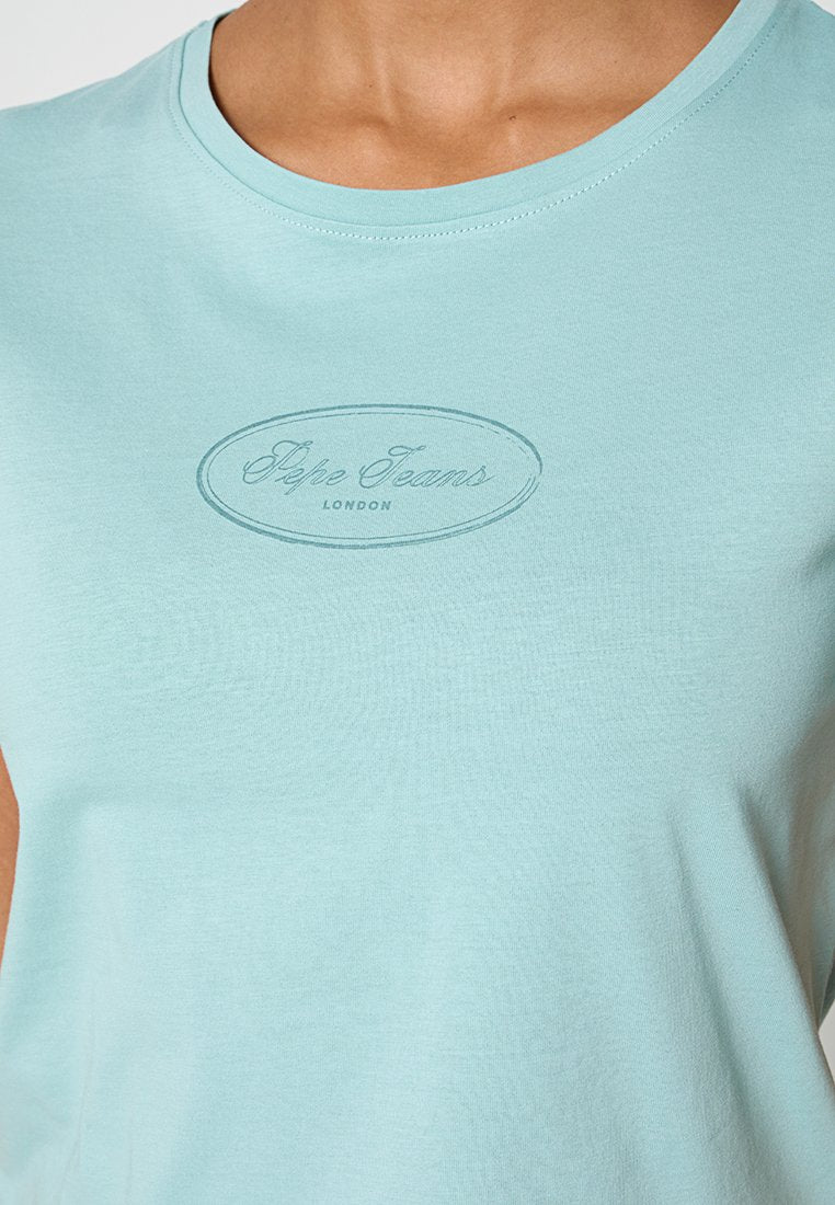 Pepe Jeans