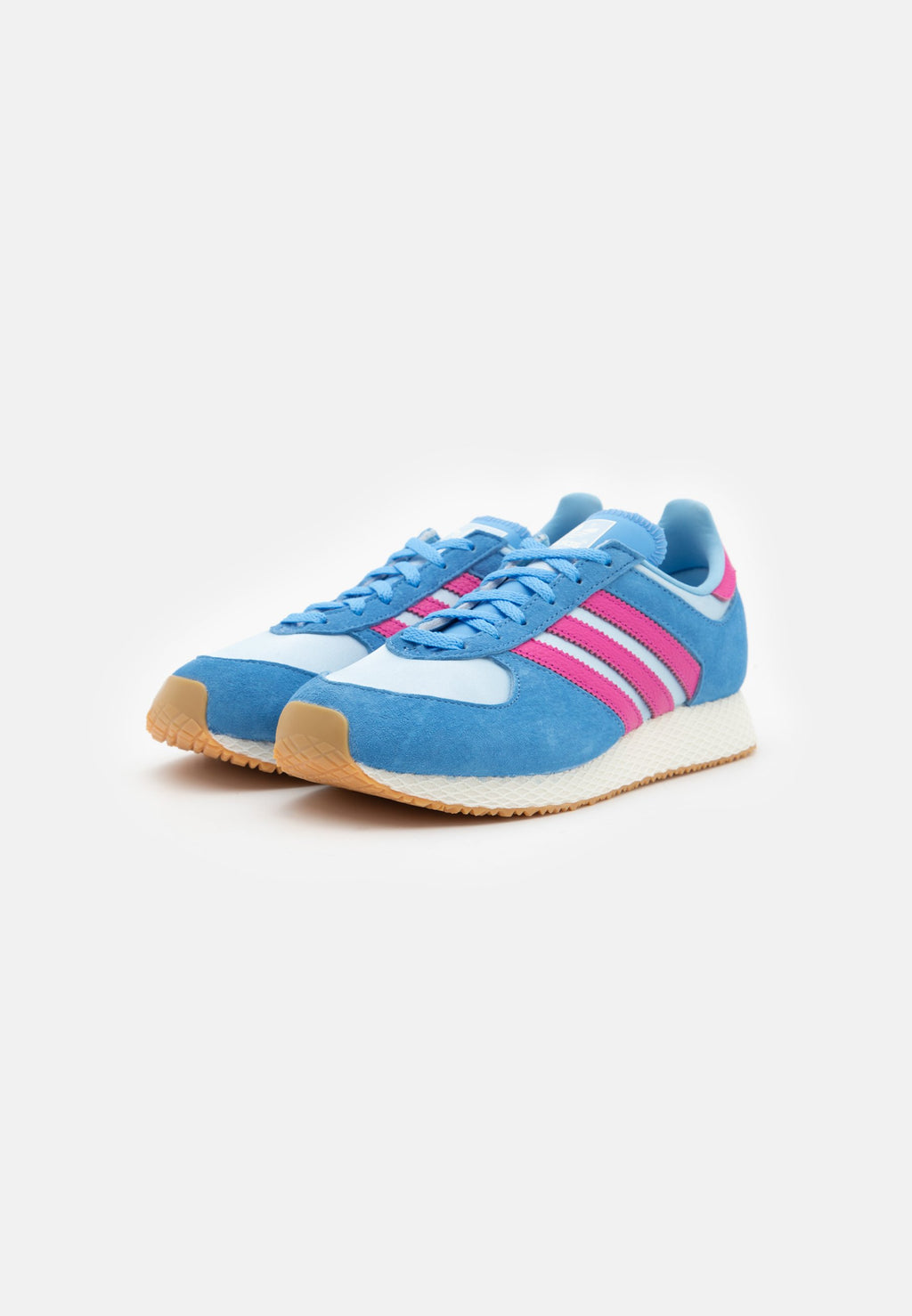 adidas Originals ATLANTA