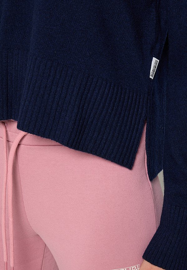 Napapijri DELIAS RELAXED FIT