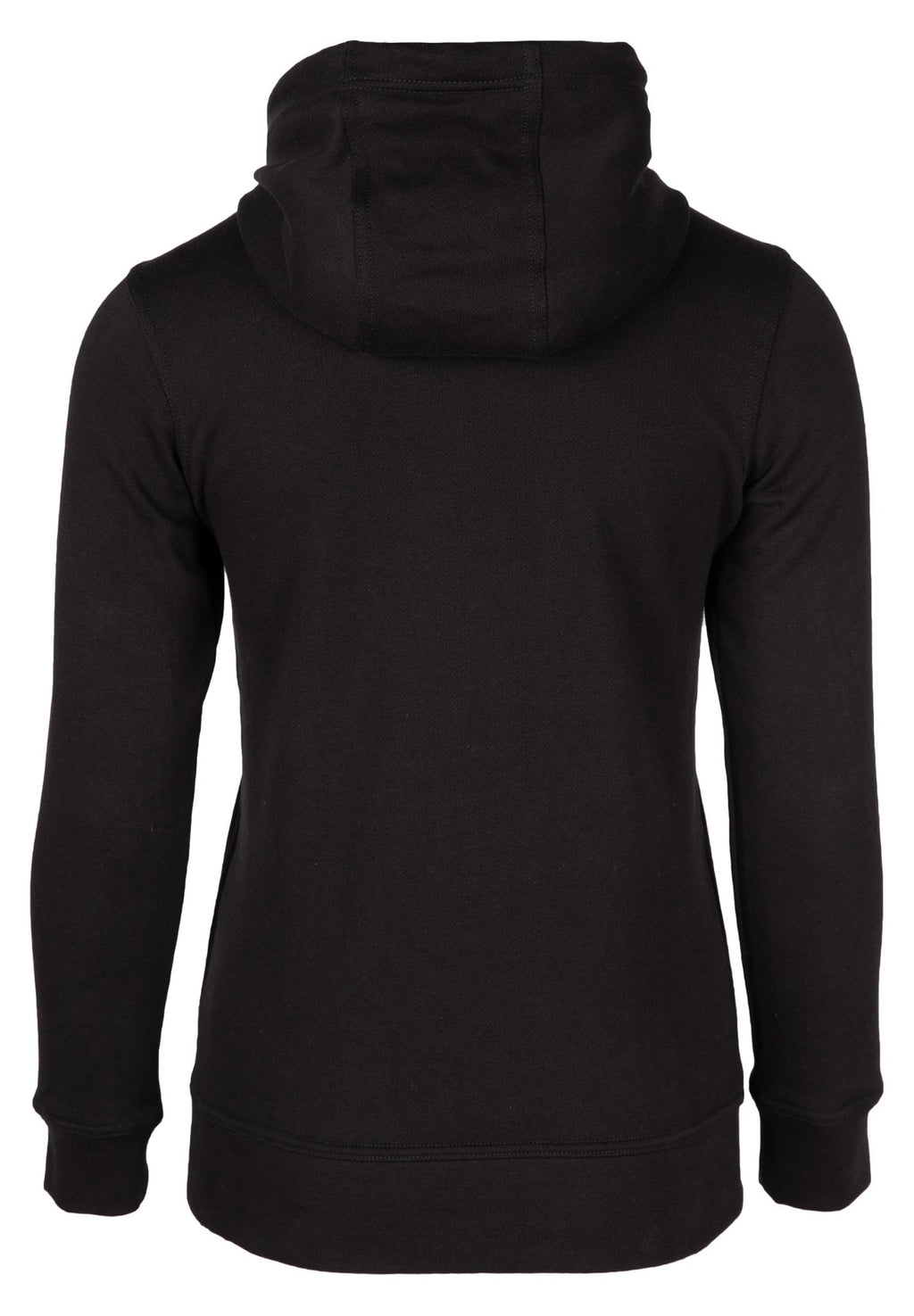 Gorilla Wear CHARLOTTE