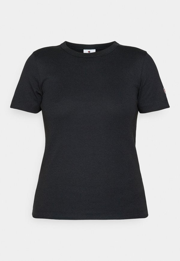 Champion ICONS CREWNECK
