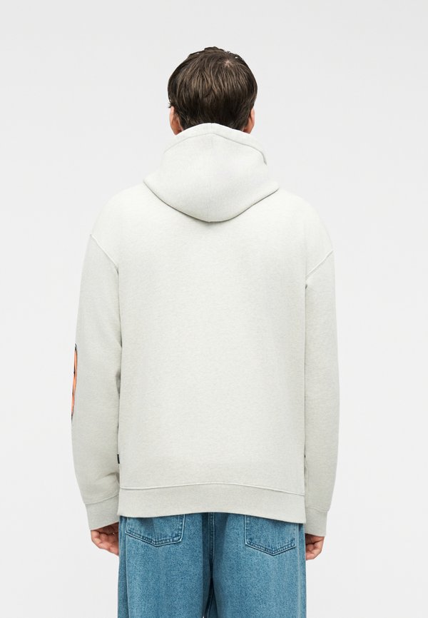 Billabong BURLEIGH UNISEX