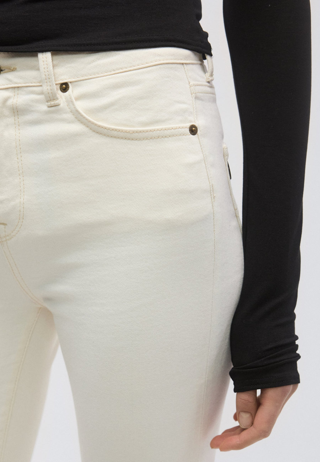 Pepe Jeans DION