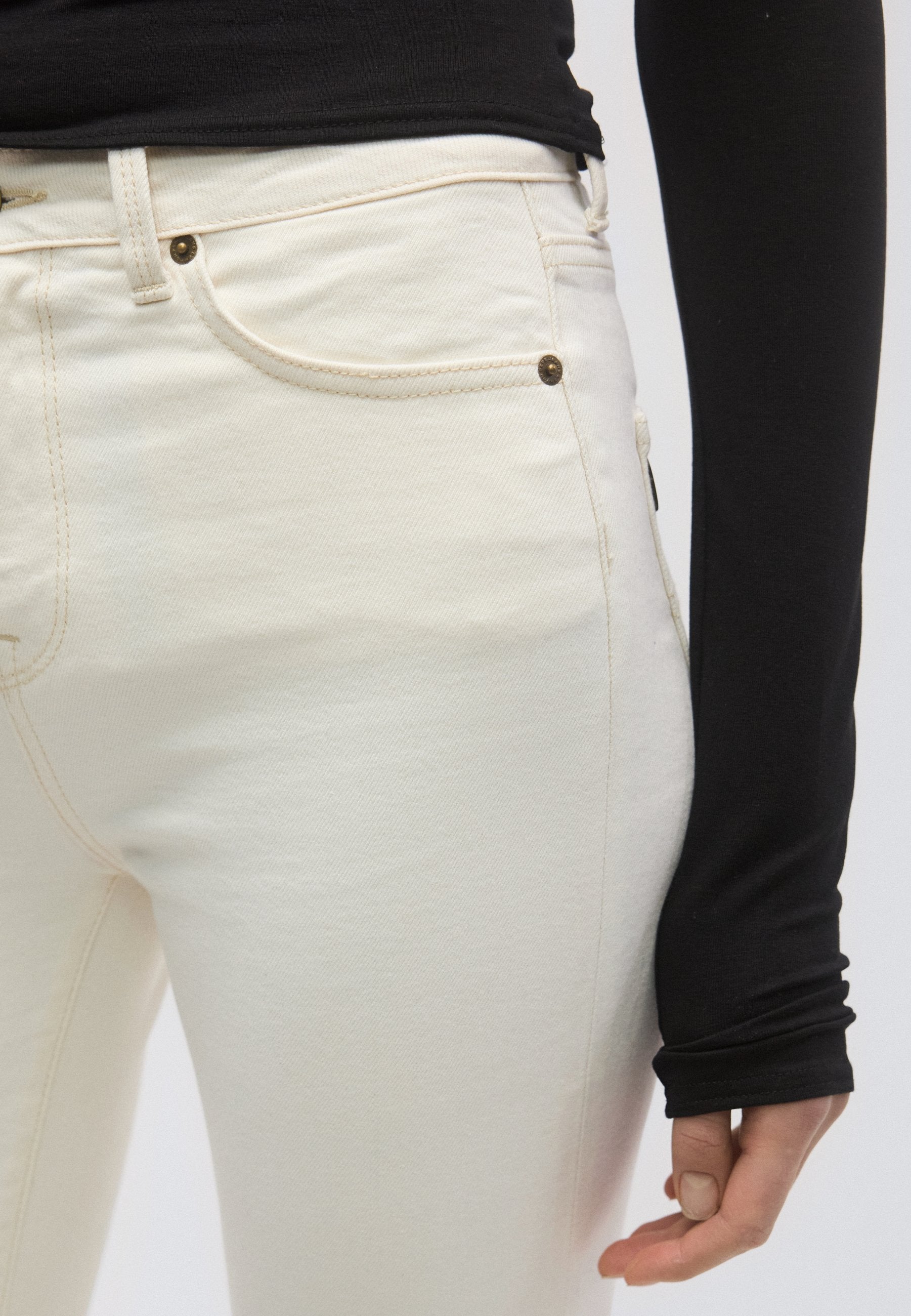 Pepe Jeans DION