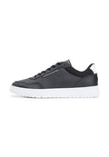 BASKET CORE LITE LTH Media 1