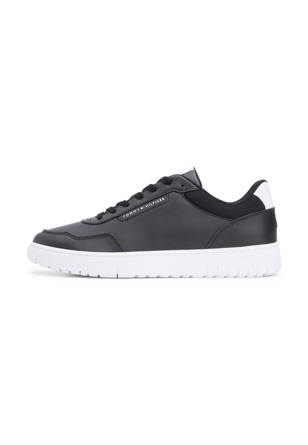 Tommy Hilfiger BASKET CORE LITE LTH