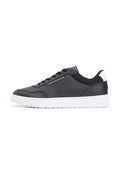 Tommy Hilfiger BASKET CORE LITE LTH