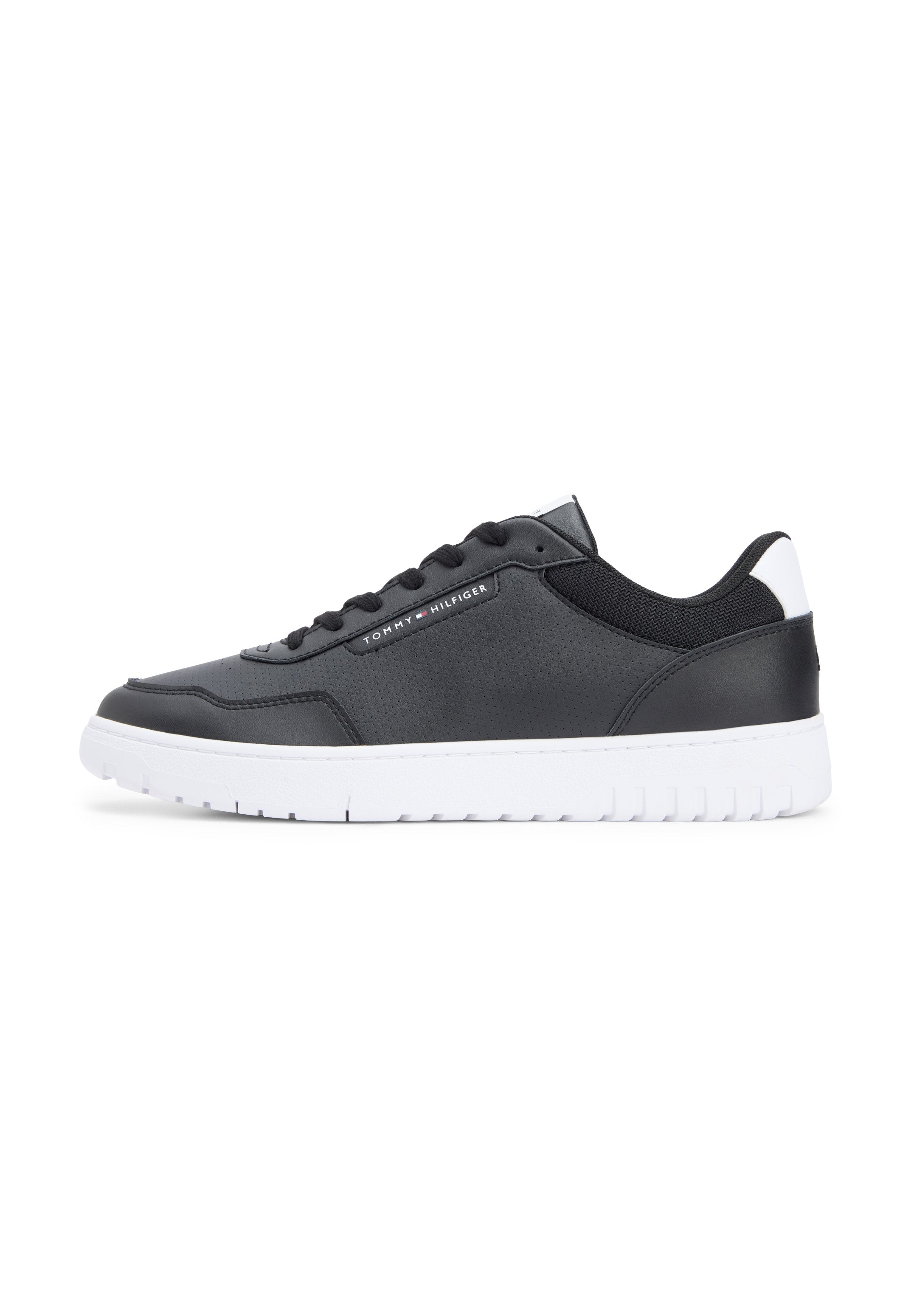 BASKET CORE LITE LTH Media 1