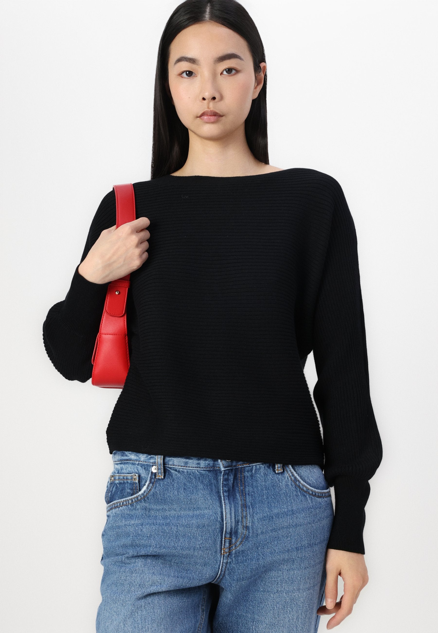 ONLY ONLADALINE LIFE PULLOVER