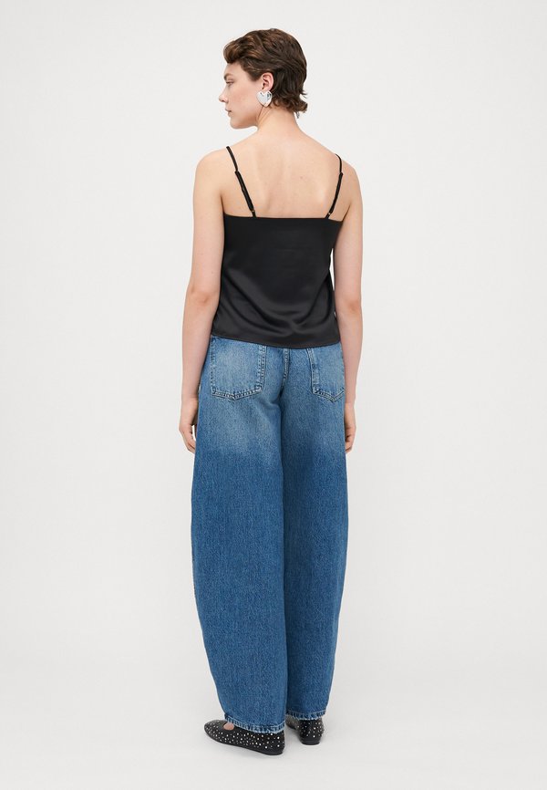 Vero Moda Tall VMMERLE SINGLET