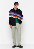 Missoni