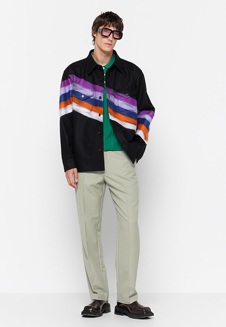 Missoni