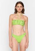 Roberto Cavalli Bikini Media 1