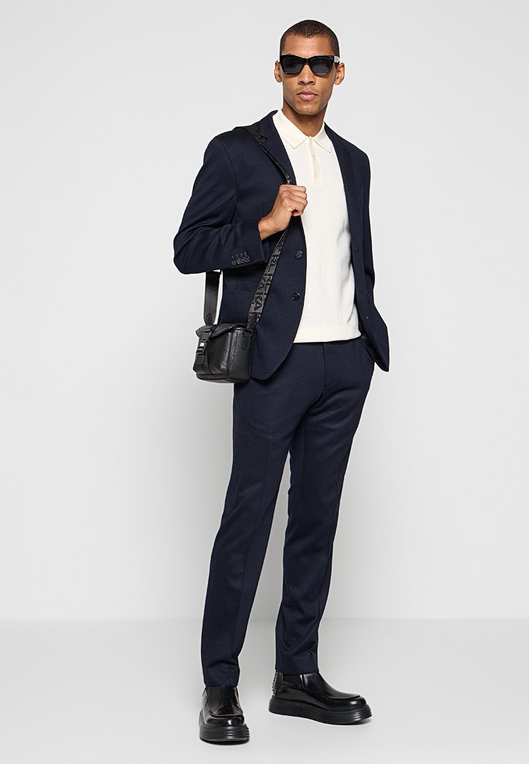 KARL LAGERFELD Sakko Media 2
