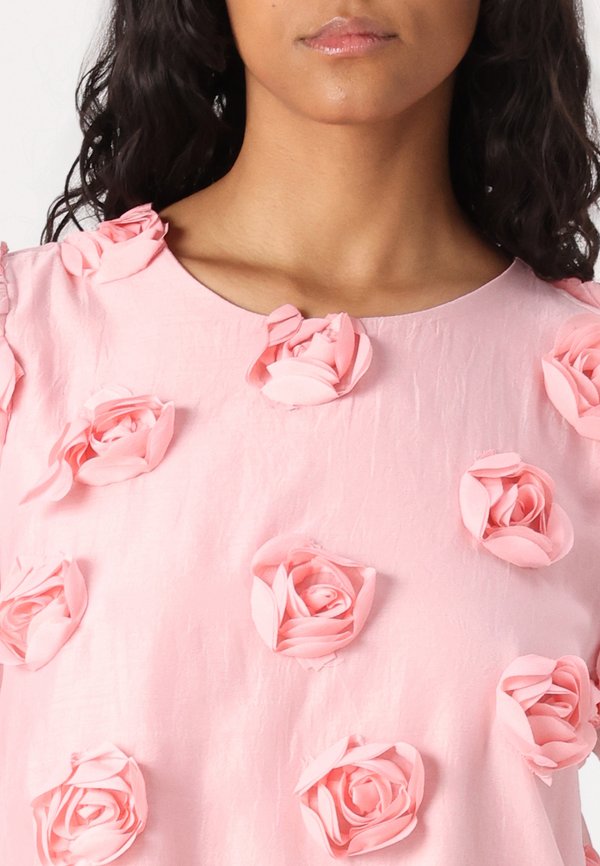 Vero Moda VMROSE FLOWER
