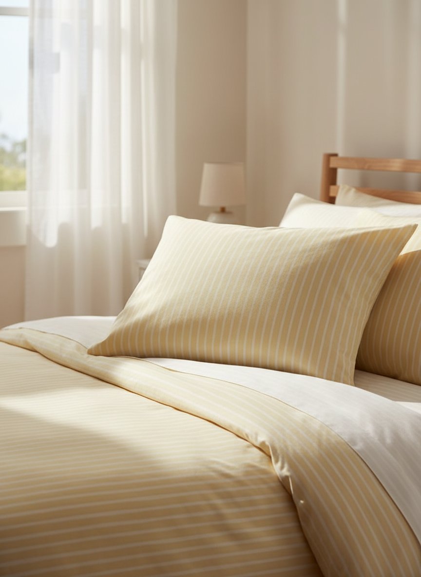 Marimekko PICCOLO