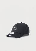 Puma BMW FAN SERIES UNISEX - Cap - black
