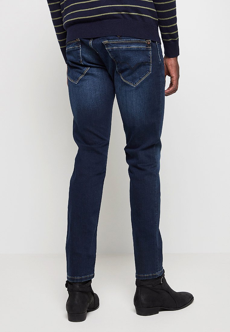 Pepe Jeans