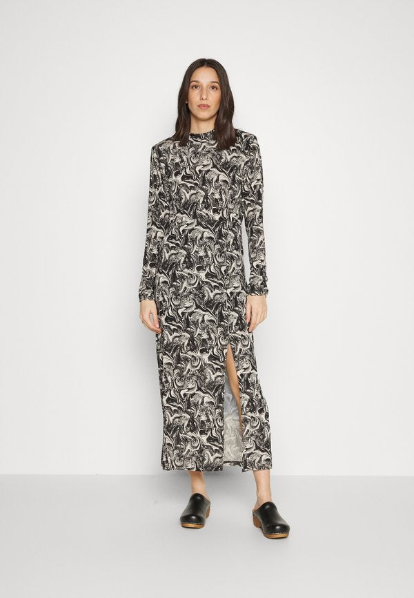 Gestuz MILIA LONG DRESS