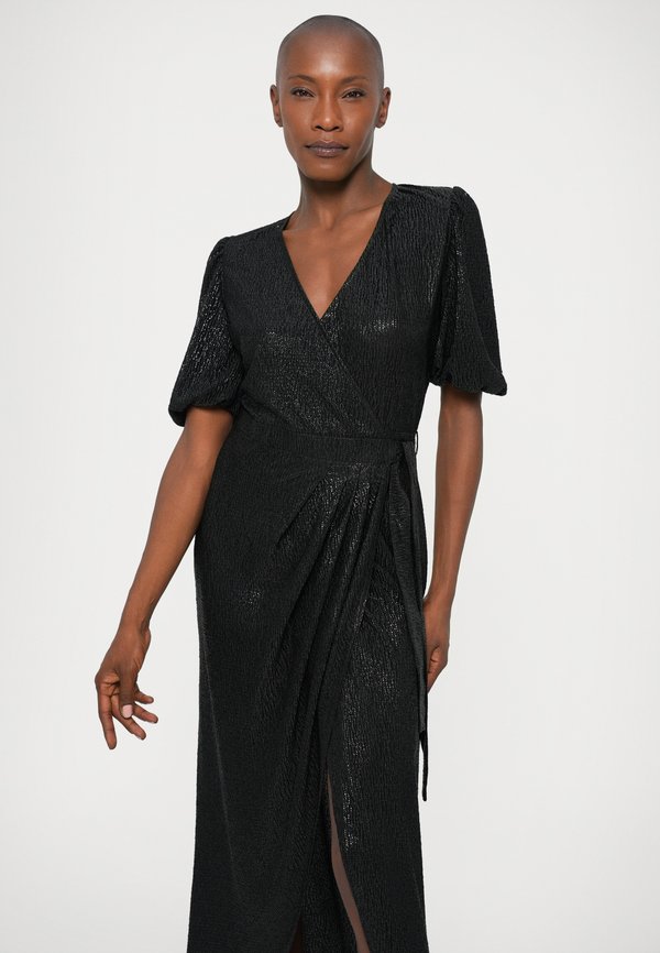 Ida Sjöstedt DYLAN DRESS