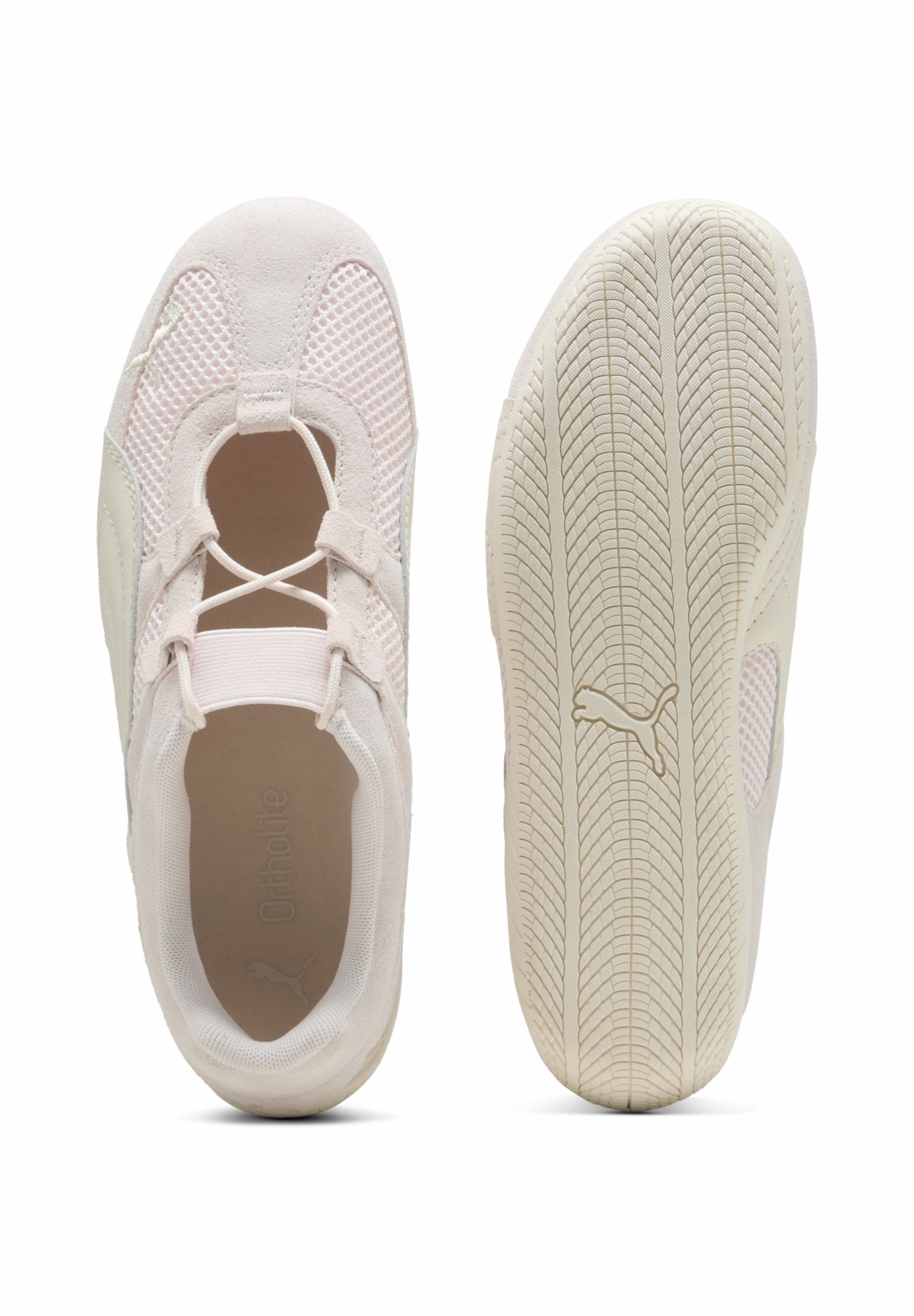 Puma SPEEDCAT GO WNS