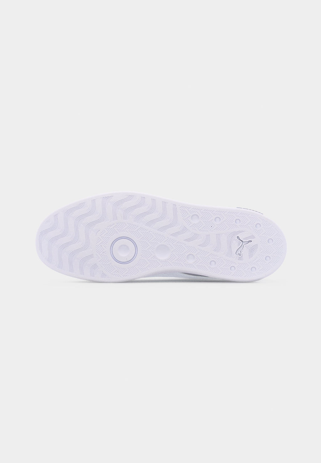 Puma CLUB II INDOOR UNISEX