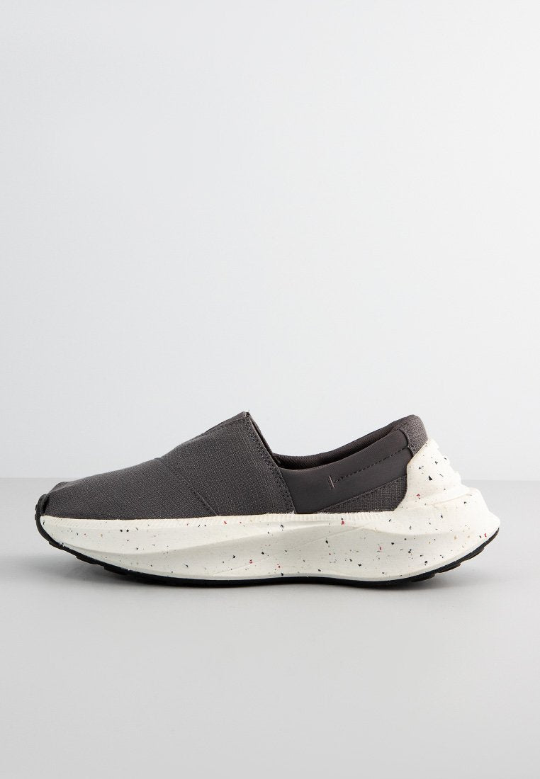 TOMS GAMMA