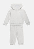 Abercrombie & Fitch ESSENTIAL UNISEX SET