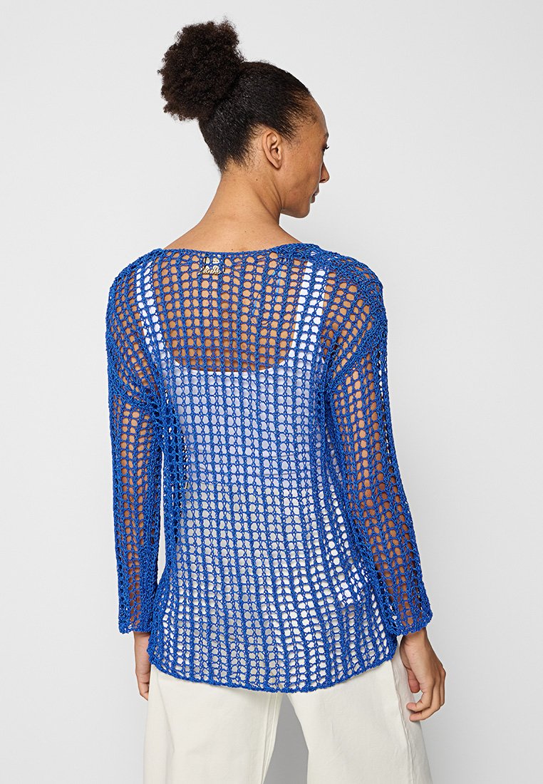 Pinko LENTISCO