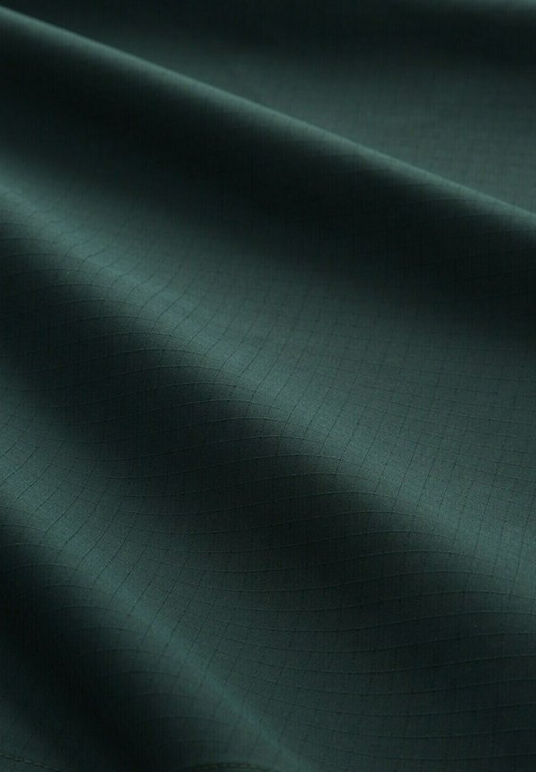 TOM TAILOR DENIM