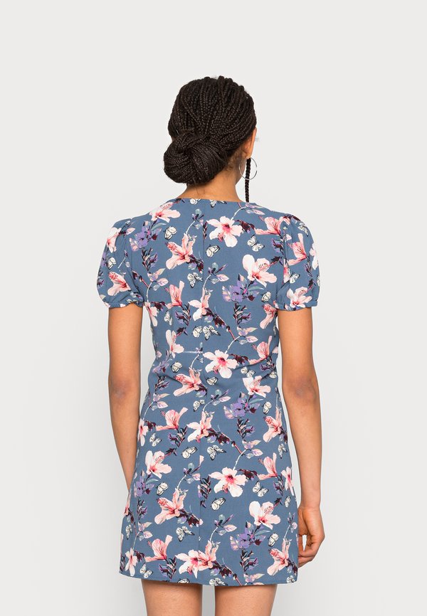 ONLY NOVA LUCY DRESS