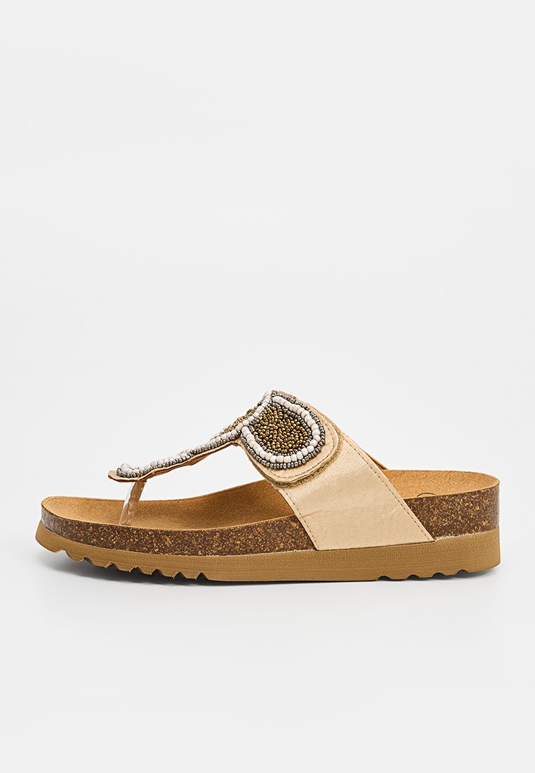 Scholl BROWNISHA