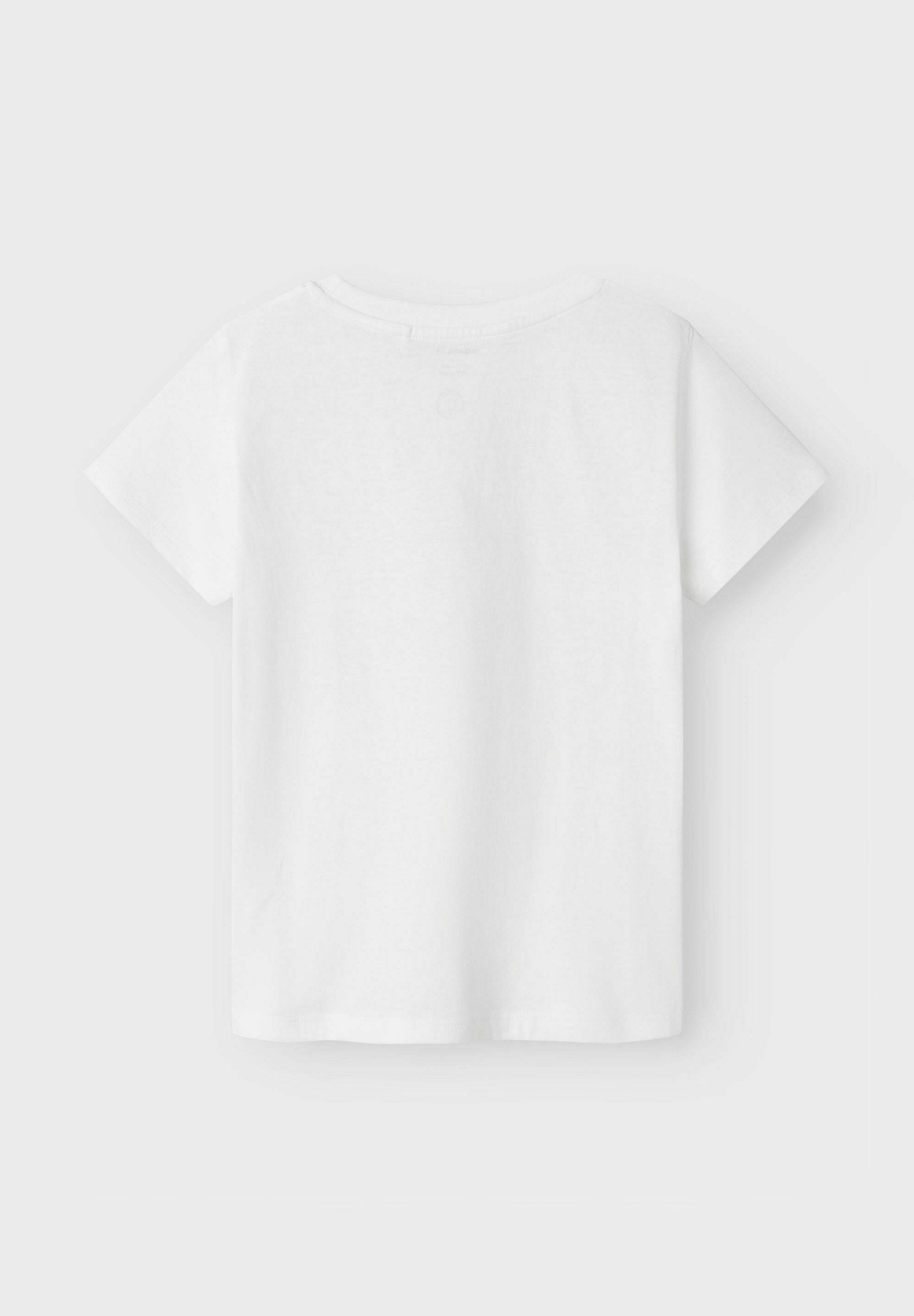 Name it REGULAR FIT