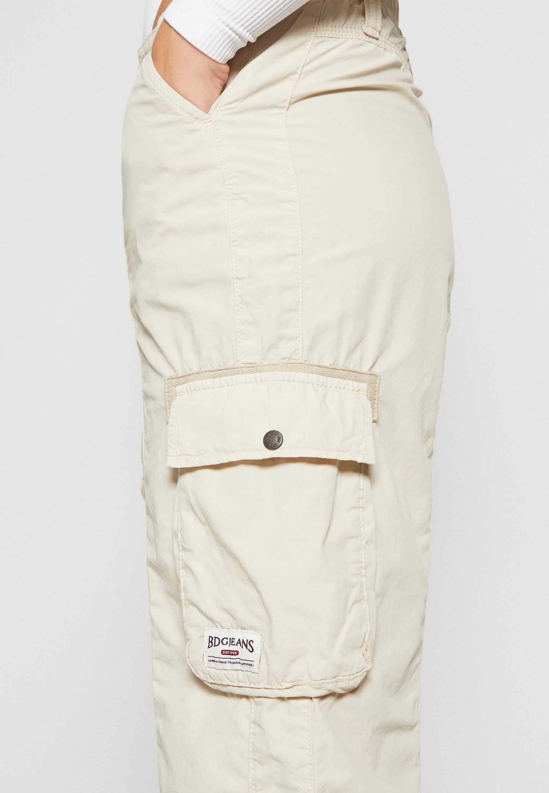 BDG Urban Outfitters NEW PANT