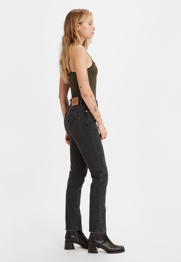 Levi's® 501® SKINNY