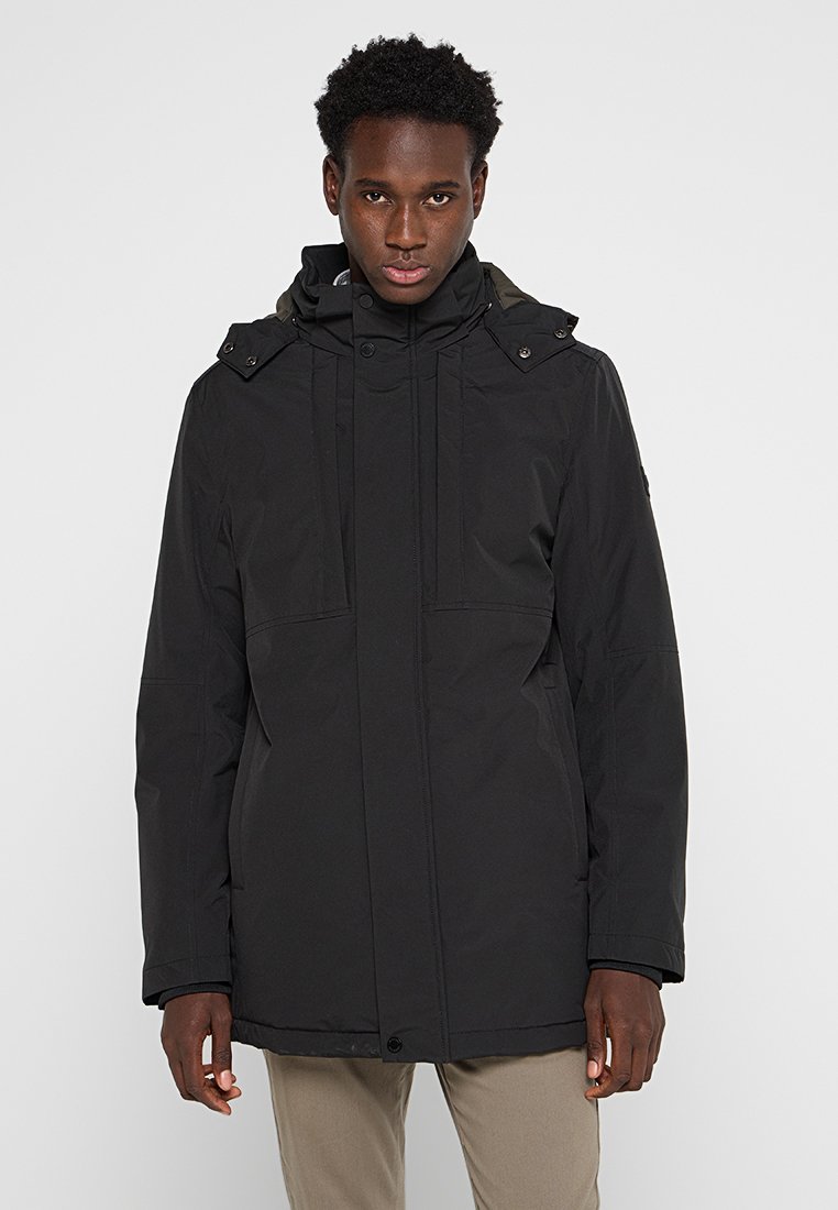 Lindbergh Parka Media 1