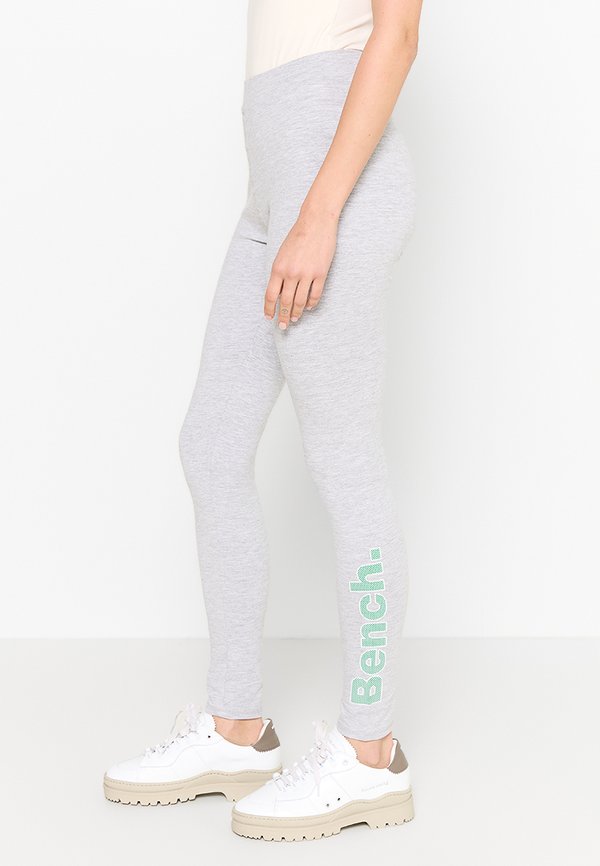 Bench ELIRA