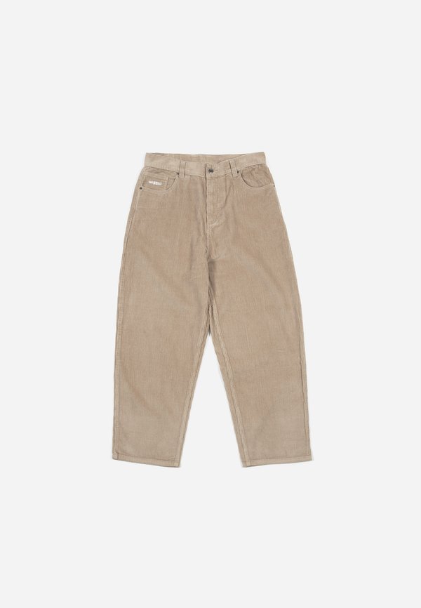 Wasted Paris UNISEX SIGNATURE CASPER
