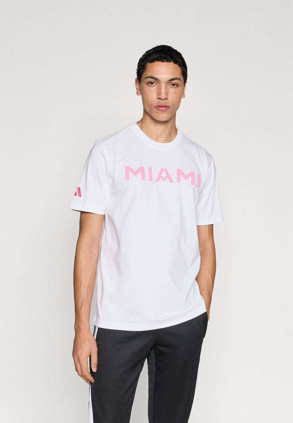 adidas Performance INTER MIAMI