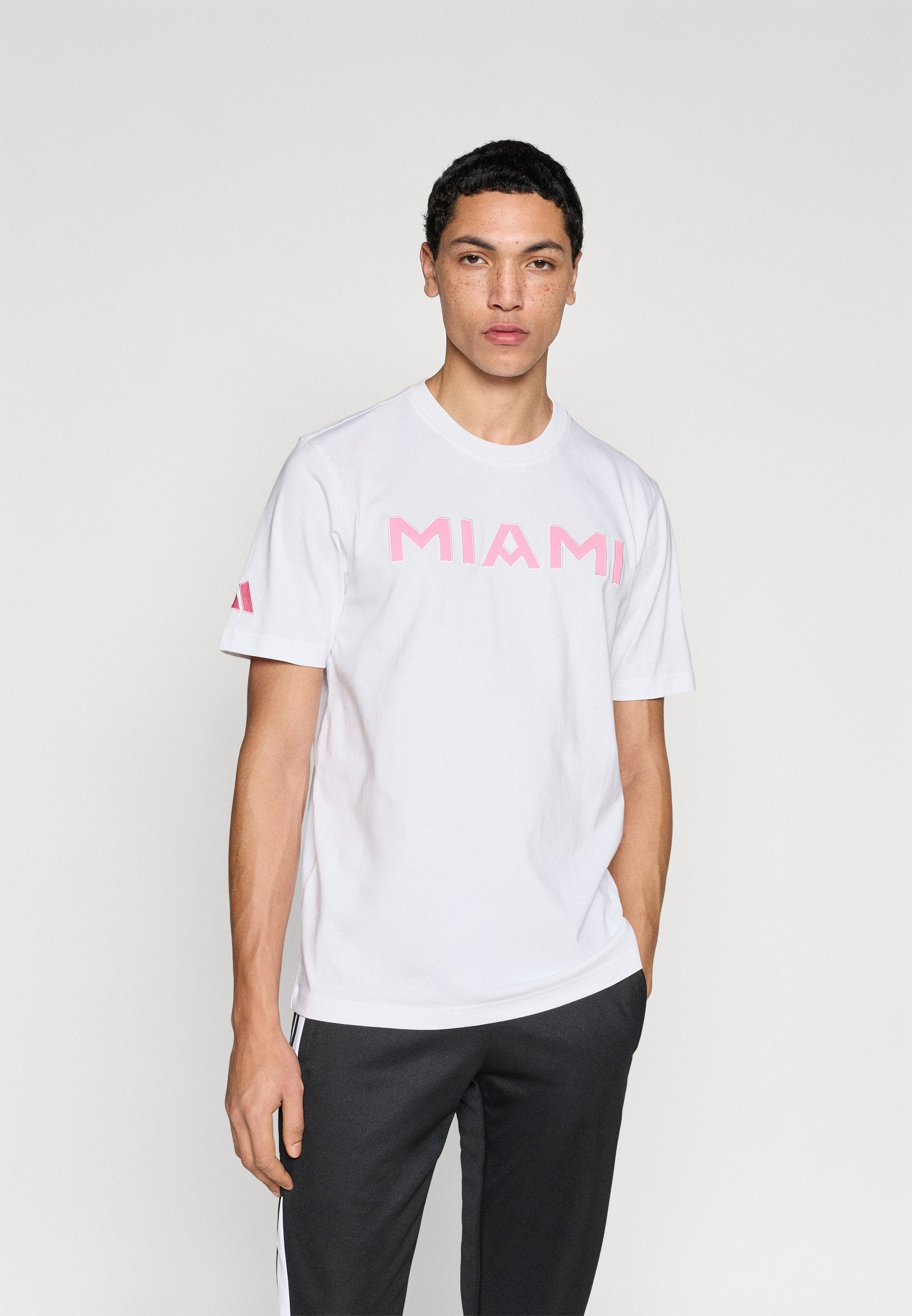 adidas Performance INTER MIAMI