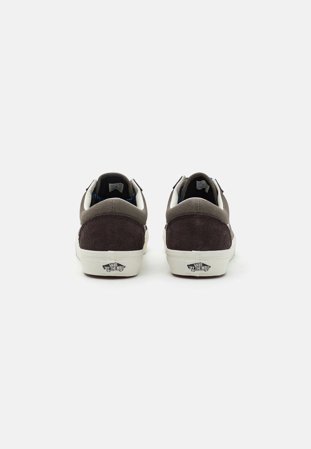 Vans OLD SKOOL UNISEX