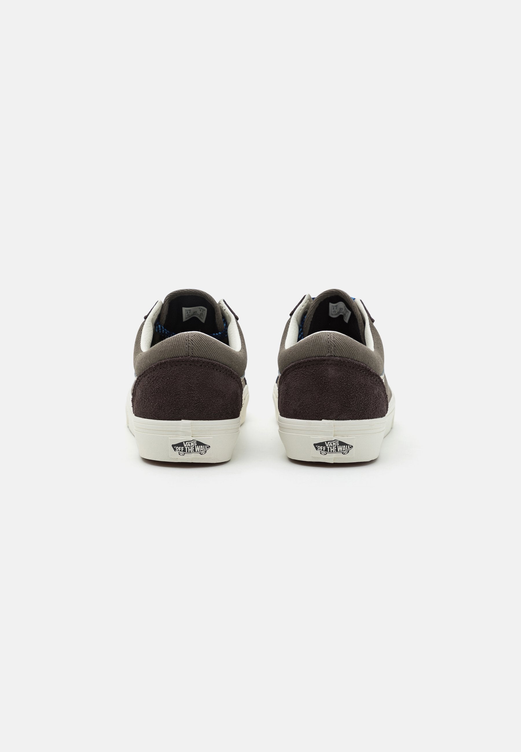 Vans OLD SKOOL UNISEX