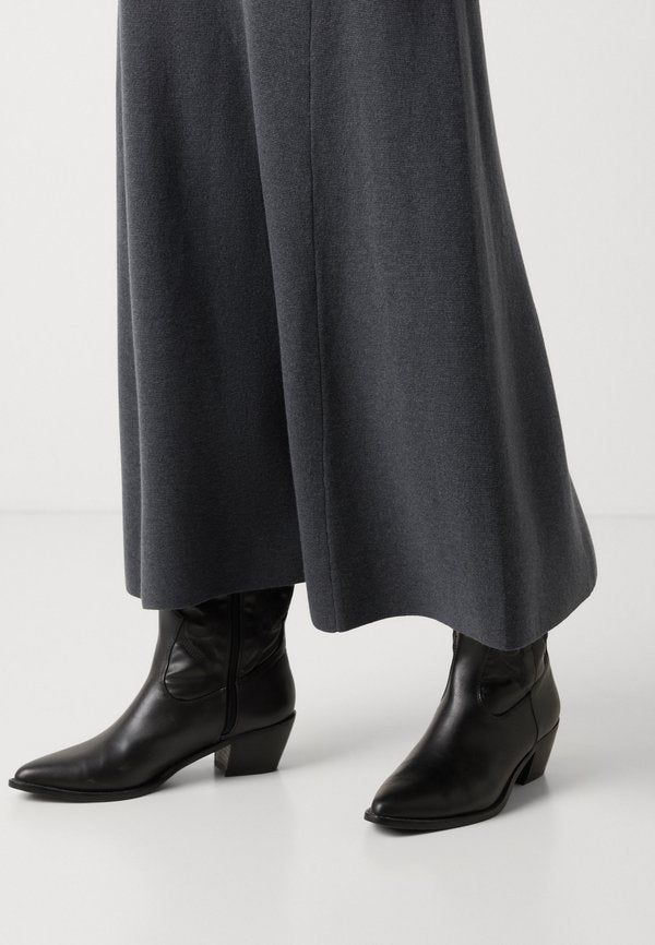 Ecoalf IMA SKIRT WOMAN