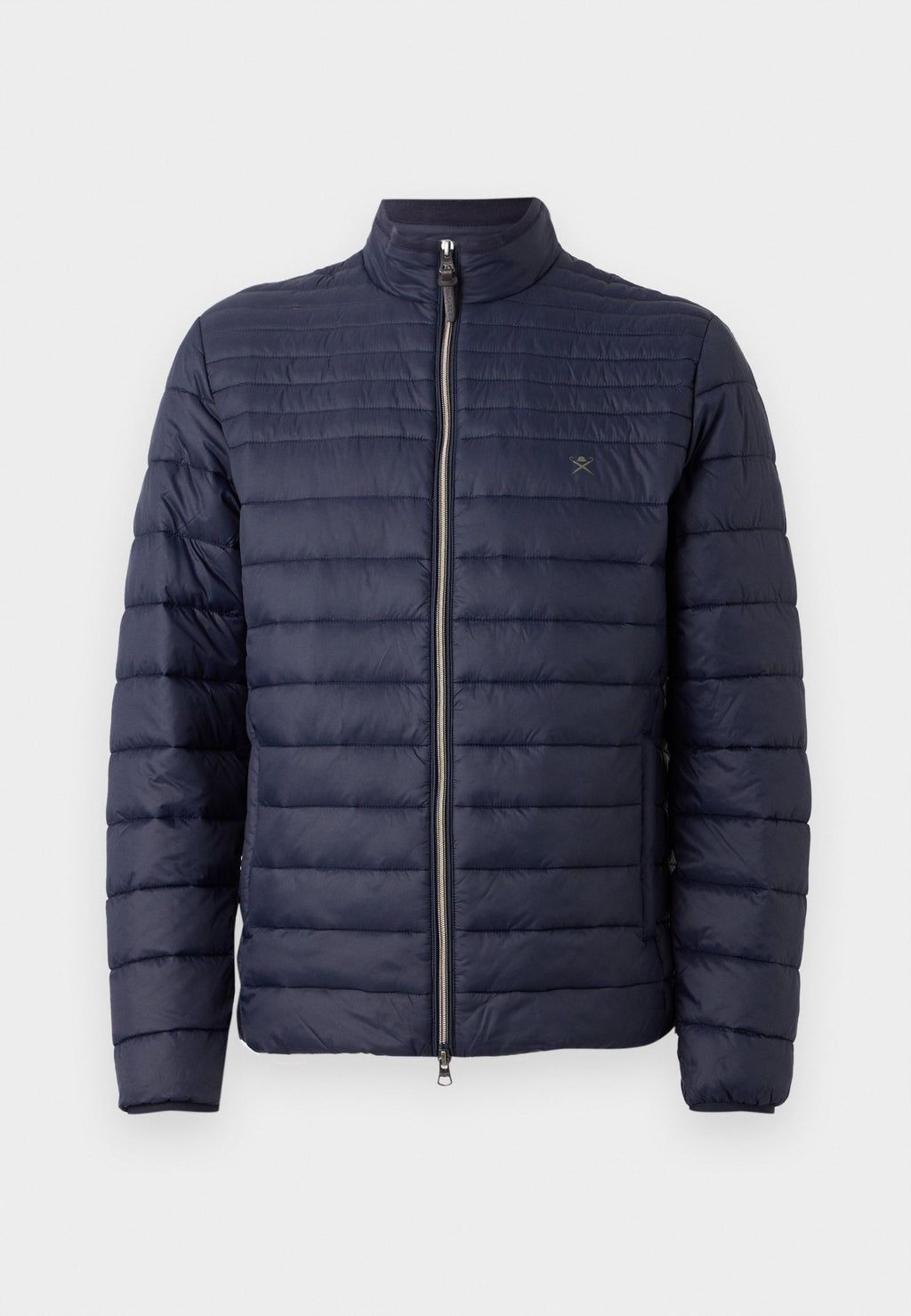 Hackett London ULTRA MOTO