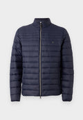 Hackett London ULTRA MOTO