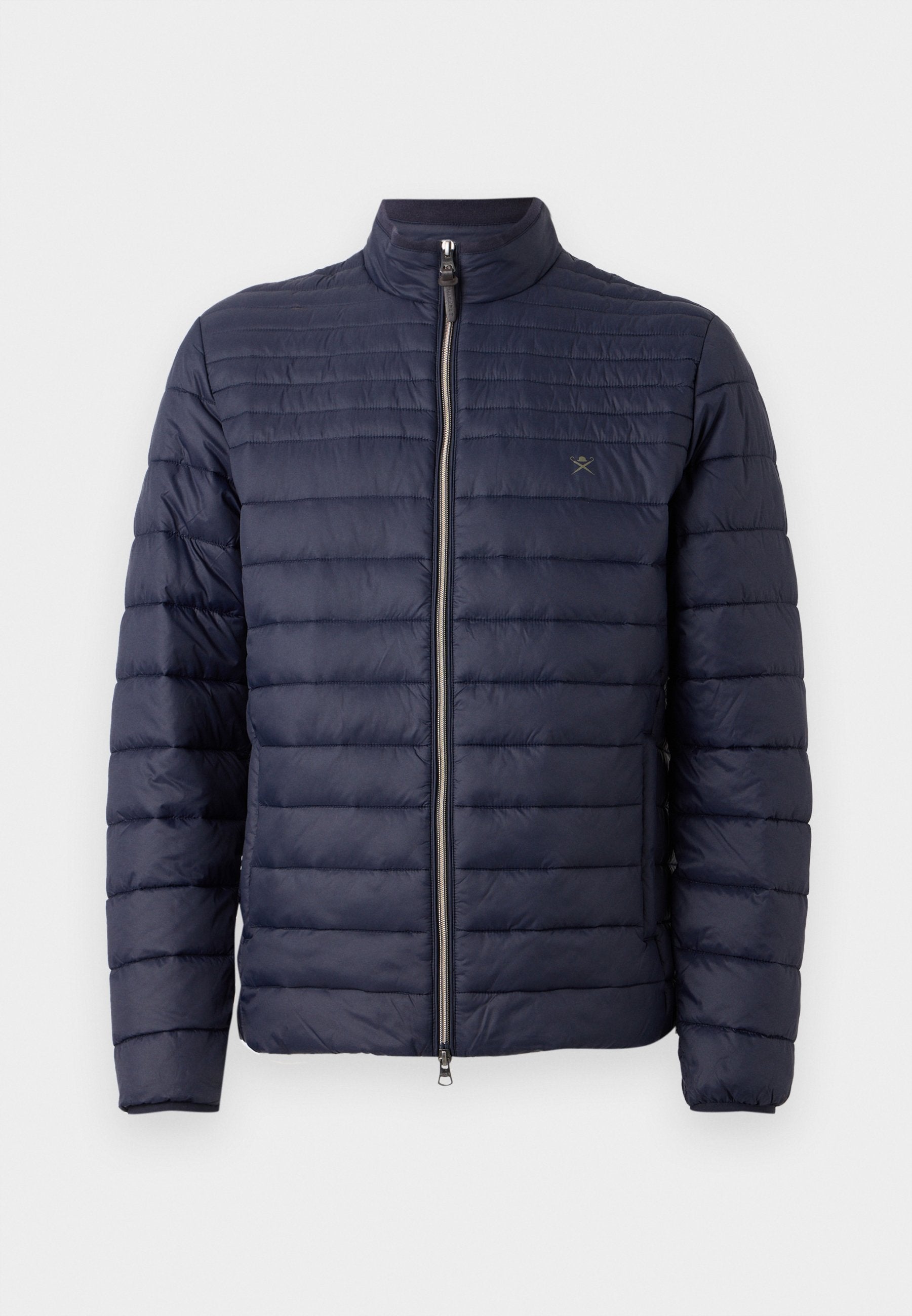 Hackett London ULTRA MOTO